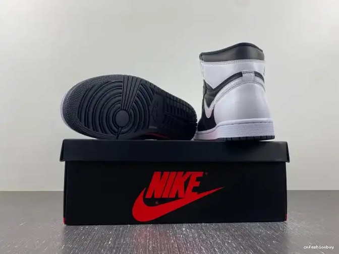 DZ5485-010 OG 1 High Jordan Reverse Air Panda 0516